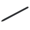 Miniatyrbilde 1 av 4: Stylus for Galaxy S23 Ultra Flerfarget Sølv Multicolor Silver