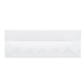 Miniatyrbilde 1 av 2: 1 stk Samlemyntstativ Akryl Displaystativ Transparent Antikk Myntstativ Transparent 20X8CM Transparent 20X8CM