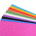 Miniatyrbild 2 av 5: 30 st - Stort Origami-papper - Dubbelsidigt handgjort vikpapper Kvadratpapper för barn Skola DIY och konst & hantverk