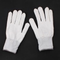 Miniatyrbilde 2 av 5: LED Fingerhansker, Fingerlys-hansker, Lekevarer for Jenter og Gutter, Lysende Hansker for Halloween, Jul og Fest