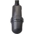 Miniatyrbild 4 av 5: Garden Irrigation Filter 3/4\" 120 Mesh Spray Filter