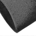 Miniatyrbild 4 av 5: Filter Set Compatible with Bosch Athlet, 3 Main Filters + 3 Foam Filters [DB]