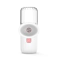 Miniatyrbillede 3 af 4: Øjenplejespray, USB Nano Øjenspray, Bærbar Ansigtsdamper, Atomiseringsluftfugter, Håndholdt Ansigtspray Hydrati