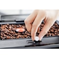 Miniatyrbild 2 av 4: Set med 10 rengöringstabletter för helautomatiska kaffemaskiner, Rengör vattenkretsloppet, Skyddar mot överhettning