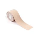 Pikkukuva 2 / 4: Välitön Rintojen Nostoteippi, Push Up -teippi Suurille Rinnolle, Booby-teippi, Liima-teippi (5cm*5m)