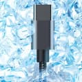 Miniatyrbild 4 av 5: Type C to 3.5mm Jack Aux Usb C Cable Headphone Adapter 3.5 Jack