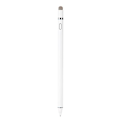 Miniatyrbilde 1 av 4: Universal Touch Pen WYH0002 for iPad IOS Android - Hvit