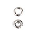 Pikkukuva 5 / 5: 20 kpl Nippareita Reikänippeleille Useimpiin - 6mm Nippareita