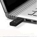 Miniatyrbillede 4 af 4: Til Xbox One trådløs controller-adaptermodtagerstick Windows 10 PC USB DE