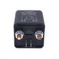 Miniatyrbillede 5 af 5: 12v 4.8w Starttype 200a Rv Modificeret Startrelæ