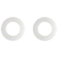 Miniatyrbillede 2 af 5: Pool Filter Knob Kit til Hayward Star-Clear Plus patronfilter