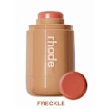 Miniatyrbilde 1 av 3: Heta tilbud! Rhode Beauty Summer Pocket Blush (freckle) freckle