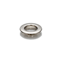 Pikkukuva 3 / 5: 20 kpl Nippareita Reikänippeleille Useimpiin - 6mm Nippareita