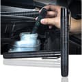 Miniatyrbild 3 av 5: Vehicle Brake Fluid Meter Pen Type Brake Fluid Tester