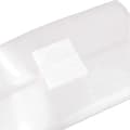 Miniatyrbilde 2 av 5: 100 stk Soppdyrkingspose Soppsekker Tykke 6 Mil Poser 6 Tommer X 20 Tommer 0,2 Mikrometer Filter