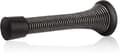 Spring Door Stop Rubber Bumper Flexible Spring Heavy Duty Door Bumper
