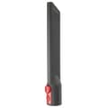 Vacuum Cleaner Replacement Accessories Long Flat Suction Nozzle For V7 V8 V10 V11
