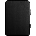 Pikkukuva 1 / 8: 9-11 tuuman tablettikotelo sopii 11 tuuman iPad Pro M4/iPad Air M2 2024, iPad Air 5/4/3 10,9\"/10,5\", iPad Pro Black