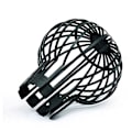 Miniatyrbild 3 av 5: Gutter Filter (1 pc)