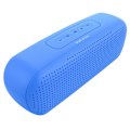 Pikkukuva 5 / 8: BOROFONE br11 Bluetooth Mini -kaiutin FM:llä|punainen