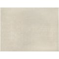 Miniatyrbillede 1 af 11: Kortluvet tæppe Soft Zone - beige,140 x 200 cm Beige