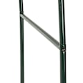 Miniatyrbillede 4 af 4: tectake Rosenbue 2 stk. Green