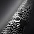 Miniatyrbillede 8 af 11: tectake Solseng 4-trin -  sort Black