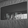 Miniatyrbillede 9 af 11: tectake Campingskab Komfort med 4 rum -  grå Grey