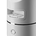 Miniatyrbillede 10 af 11: tectake Tårnventilator 90 cm White