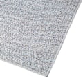 Miniatyrbillede 11 af 11: Kortluvet tæppe Soft Zone - sand,120 x 170 cm Sand