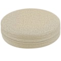 Miniatyrbillede 10 af 11: tectake Børnesofa Lilly, 8-delt, med sovefunktion - 160 cm Beige