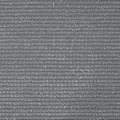 Miniatyrbillede 6 af 6: tectake Solsejl firkantet, grå - 540 x 540 cm 540 x 540 cm Grey