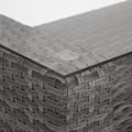 Miniatyrbillede 8 af 11: tectake Polyrattan loungesæt München -  grå Grey
