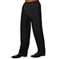 Miniatyrbillede 10 af 11: tectake Halloween cool gentleman kostume White L