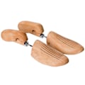 Miniatyrbillede 1 af 6: tectake Professionelle skolæster - 42-43 42-43 Brown