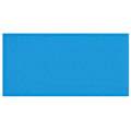 Miniatyrbillede 1 af 9: tectake Pool cover firkantet - 366 x 732 cm 366 x 732 cm Blue