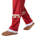 Miniatyrbillede 6 af 8: tectake Flot Eskimo kostume White L
