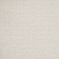 Miniatyrbillede 11 af 11: tectake Loungesofa Comosa, 3-personers, XXL-polstring Beige
