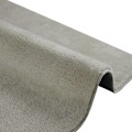Miniatyrbillede 9 af 11: Kortluvet tæppe Soft Zone - sand,80 x 150 cm Sand