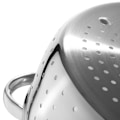 Miniatyrbillede 4 af 10: tectake Saftkoger 15 liter Silver