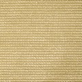 Miniatyrbillede 6 af 6: tectake Solsejl firkantet, beige - 360 x 360 cm 360 x 360 cm Beige