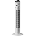Miniatyrbillede 4 af 11: tectake Tårnventilator 90 cm White