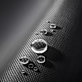 Miniatyrbillede 7 af 11: tectake Solseng Chloé -  sort Black