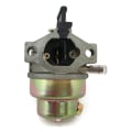 Miniatyrbilde 2 av 5: Gressklipper forgasser for G150 G200 5-5,5HK