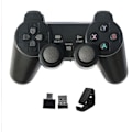 Miniatyrbillede 1 af 3: 2.4G Glyco-ADP TV Computer Support PC360 ADP STEAM