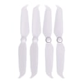Miniatyrbild 5 av 8: DJI Phantom 4PRO V2.0/Advanced Propeller 9455S Ljudreducerande Propeller Fram och Bak Tillbehör Två Par