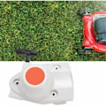 Miniatyrbillede 3 af 5: Jeffergrill Recoil Starter Assy til Stihl ts410, ts420, ts480i, cutquik save ts500i Assy Replacement Recoil Starter Assy