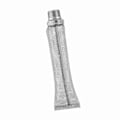 Miniatyrbillede 8 af 8: 304 Rustfrit Stål Hjemmelavet Øl Brygning Humle Filter Skærm Si Tool (6-Inch)