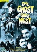 Aave menee länteen (2008) Robert Donat Clair (OHJ) ikäraja S - Alue 2 DVD DVD