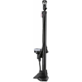 Pikkukuva 5 / 5: Audew-pyöräpumppu minimittarilla 230 PSI